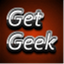 wegetgeek.com
