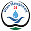 drdhami.com