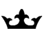 pureimage.ca
