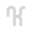 04-19.com