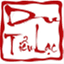 tugiatrang.wordpress.com