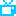 digitaldesaster.com