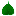 pipal.com