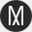 manmadevideo.co.uk