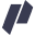 packettide.com