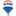jimpilkington.com