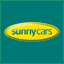 partner.sunnycars.at