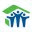 augustahabitat.org