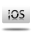 osxdeveloper.wordpress.com
