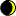 lyna.info