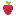 theberry.us