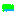 gammaproductions.com
