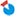 bbt-personal.de
