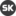 thisiskendrick.com