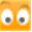 ruster-rust-server.webnode.cz
