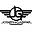 gabrielmagic.com
