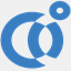 concentric3.com