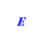einmitt.is
