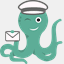 octopush.com