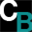 cbdanforth-previews.com