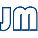jmrek.com
