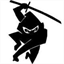 itf.ninja-system.com