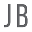 joebeeson.com