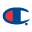 champion.si
