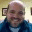 mydadstoolbox.wordpress.com