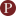 pinstripes.com