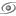 visoftinc.com