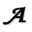 aschettino.com