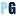 pubgalaxy.com