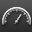 salesdials.com