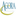agoraconsulting.com