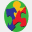 goocadotorg.wordpress.com