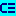 store.comet.srl.ro