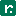 richardhsu.me