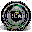 ctrlart.vot.pl