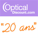 jeu20ans.opticaldiscount.com