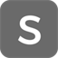 stash.ai