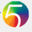 whyfacet5.wordpress.com