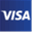 africa.visa.com