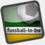 201213.fussball-in-bw.de