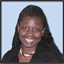 soniamharris.com