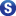 tweetcracker.com