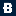 brinkdistribution.com
