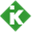 ibakei.net