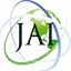 jaics.com