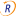 reelset.com